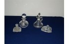 Property photo 151 - Personal Property Auction